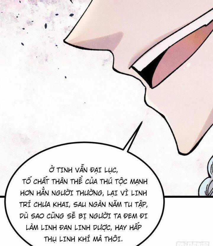 Vạn Cổ Tối Cường Tông 389.4 trang 26
