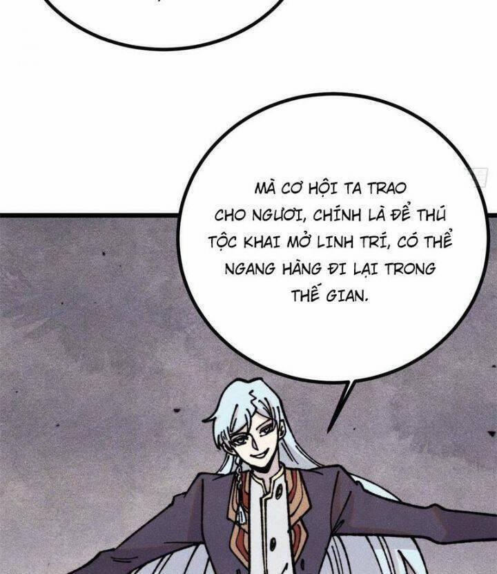 Vạn Cổ Tối Cường Tông 389.4 trang 29