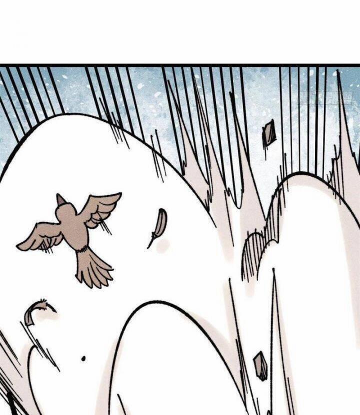 Vạn Cổ Tối Cường Tông 389.4 trang 36