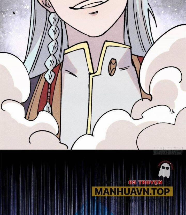 Vạn Cổ Tối Cường Tông 389.4 trang 39