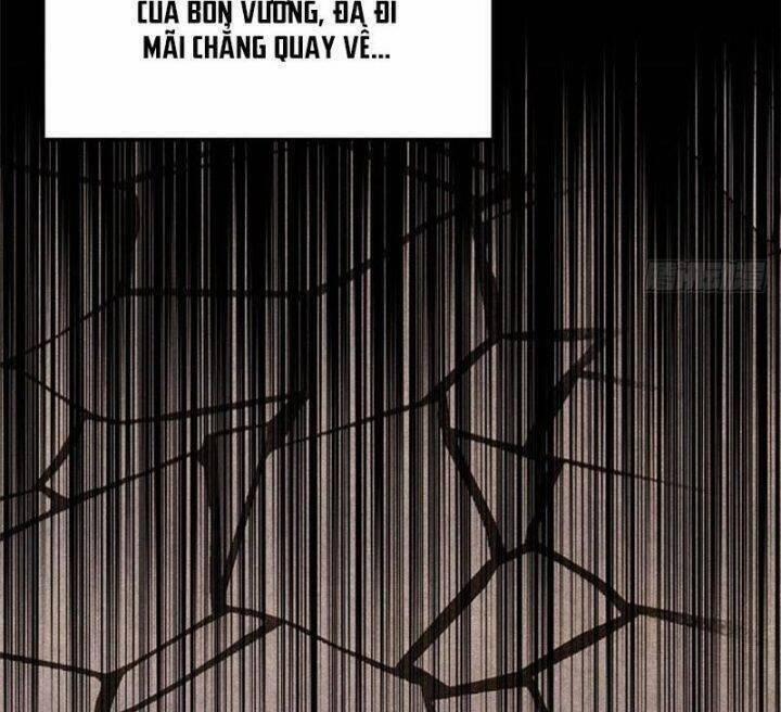 Vạn Cổ Tối Cường Tông 389.4 trang 5