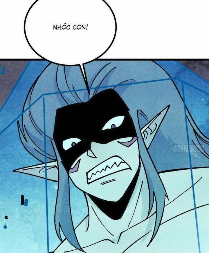 Vạn Cổ Tối Cường Tông 389.4 trang 72