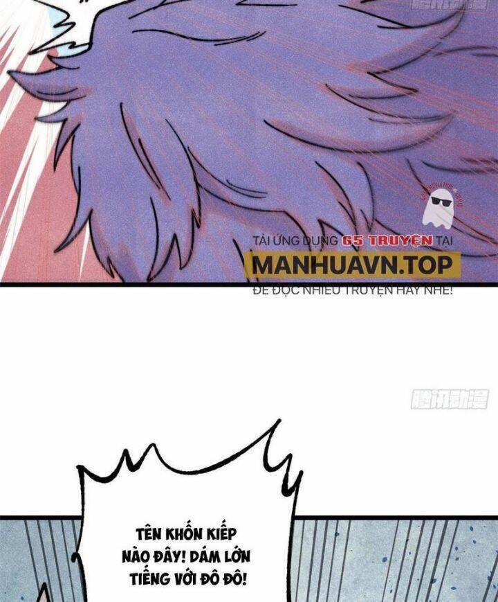 Vạn Cổ Tối Cường Tông 389.4 trang 77