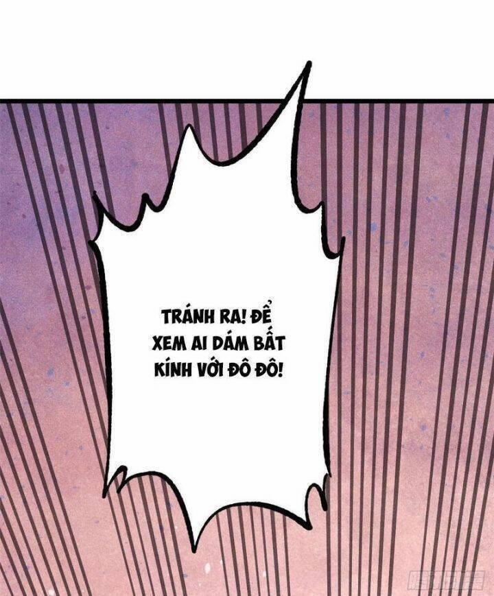 Vạn Cổ Tối Cường Tông 389.4 trang 80