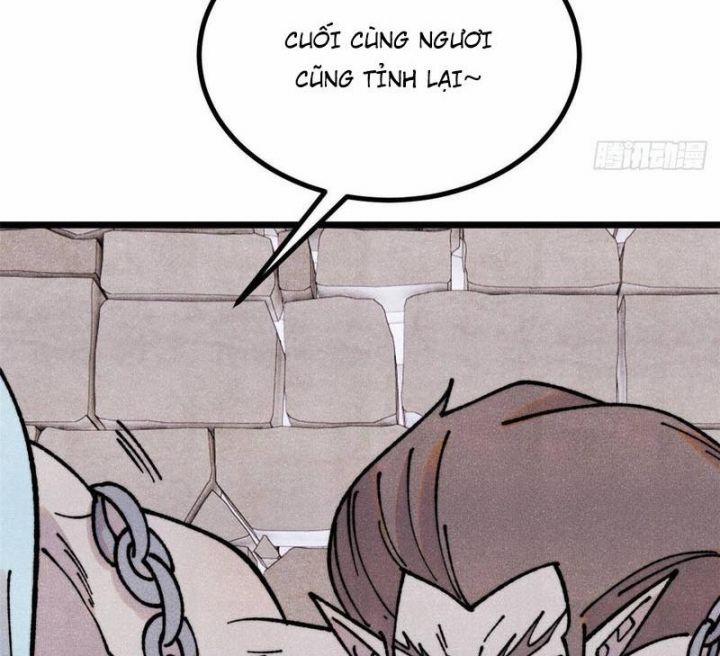 Vạn Cổ Tối Cường Tông 389 trang 11