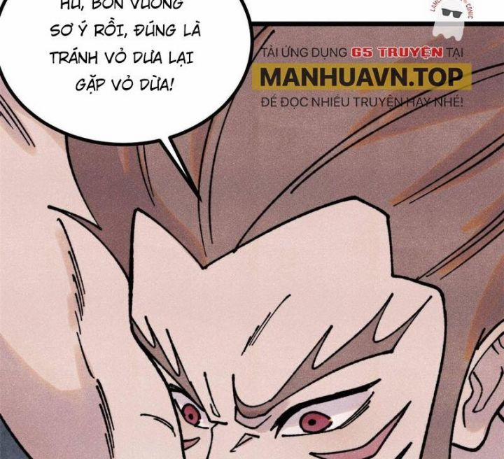 Vạn Cổ Tối Cường Tông 389 trang 18