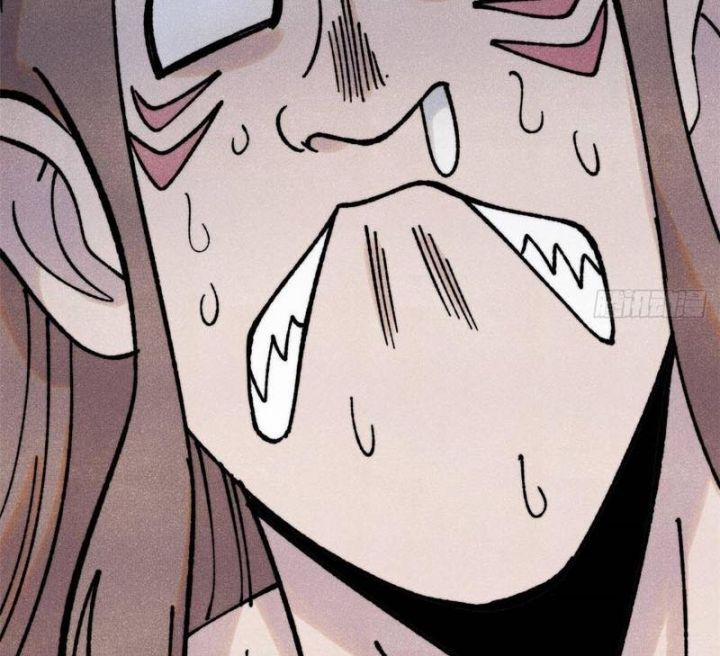 Vạn Cổ Tối Cường Tông 389 trang 2