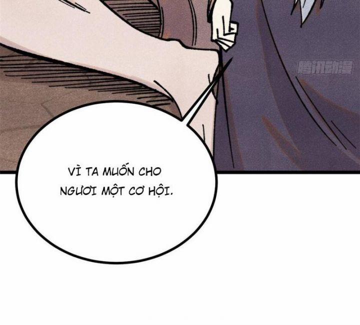 Vạn Cổ Tối Cường Tông 389 trang 22