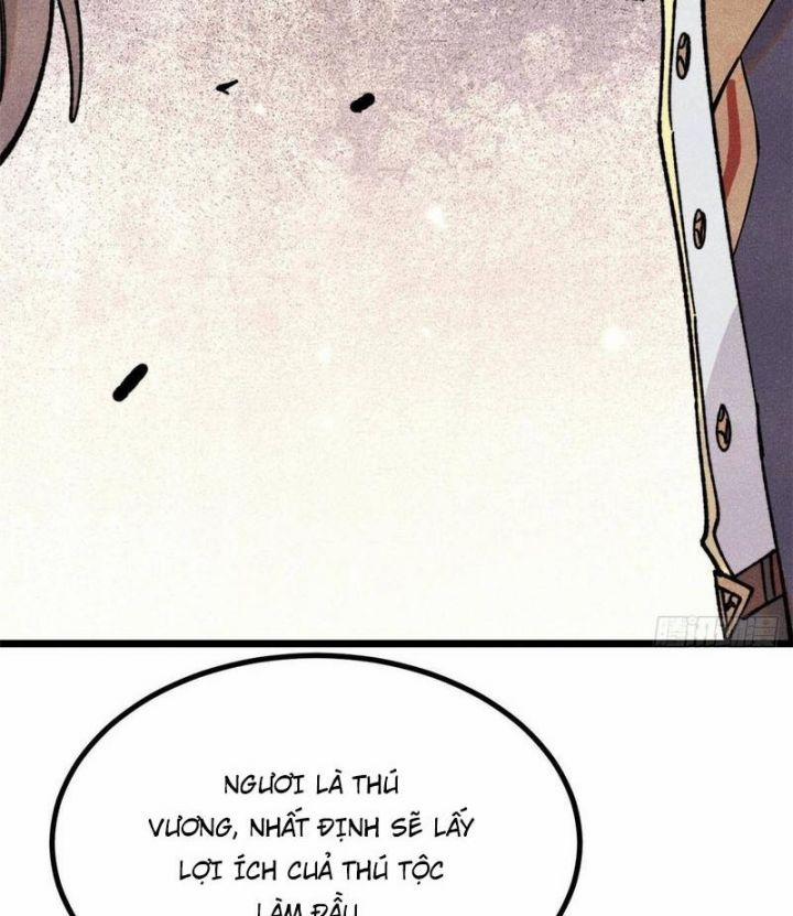 Vạn Cổ Tối Cường Tông 389 trang 24