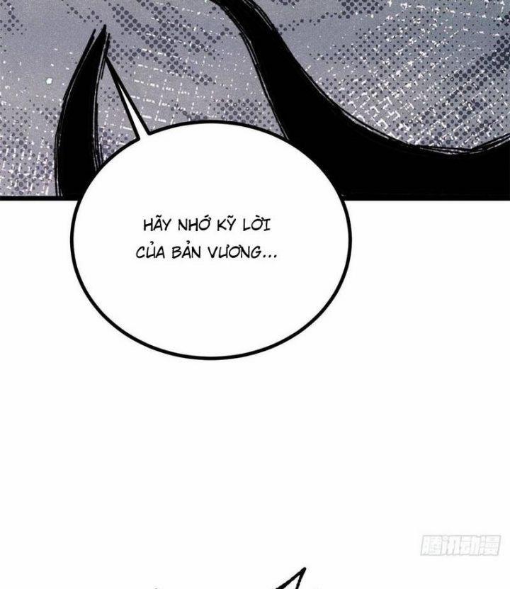 Vạn Cổ Tối Cường Tông 389 trang 33