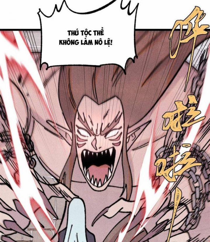 Vạn Cổ Tối Cường Tông 389 trang 34