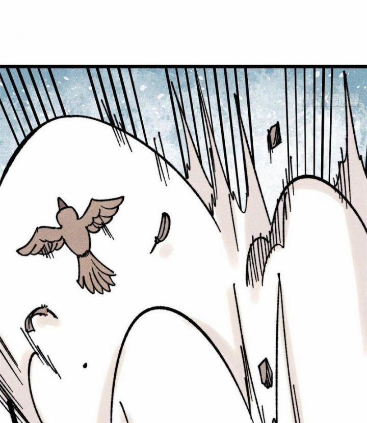 Vạn Cổ Tối Cường Tông 389 trang 36