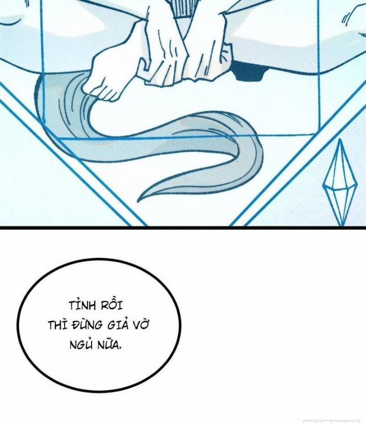 Vạn Cổ Tối Cường Tông 389 trang 41