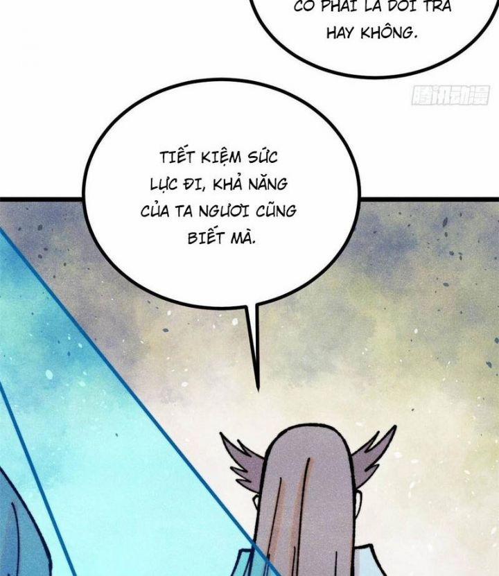 Vạn Cổ Tối Cường Tông 389 trang 43