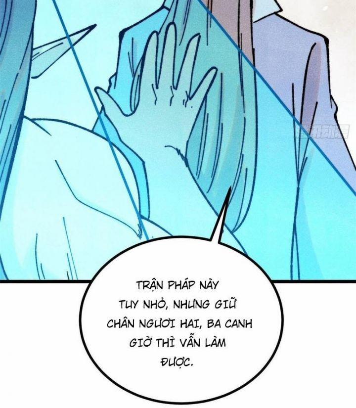 Vạn Cổ Tối Cường Tông 389 trang 44