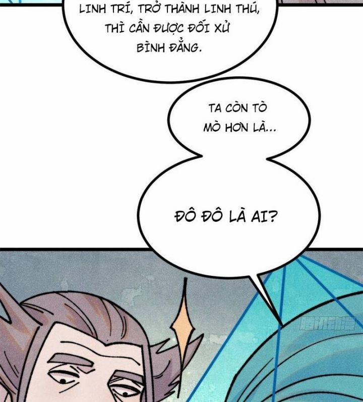 Vạn Cổ Tối Cường Tông 389 trang 60