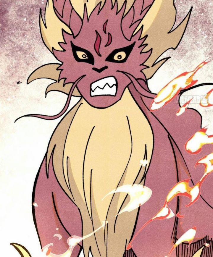 Vạn Cổ Tối Cường Tông 389 trang 85