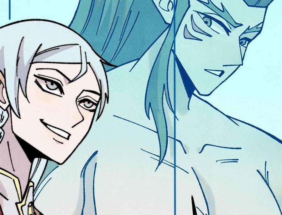 Vạn Cổ Tối Cường Tông 390.1 trang 120