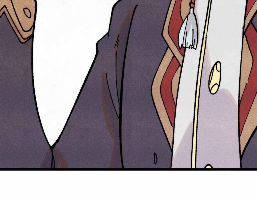 Vạn Cổ Tối Cường Tông 390.1 trang 127