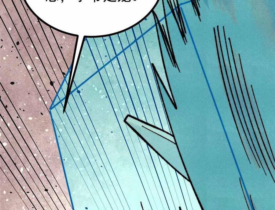 Vạn Cổ Tối Cường Tông 390.1 trang 136