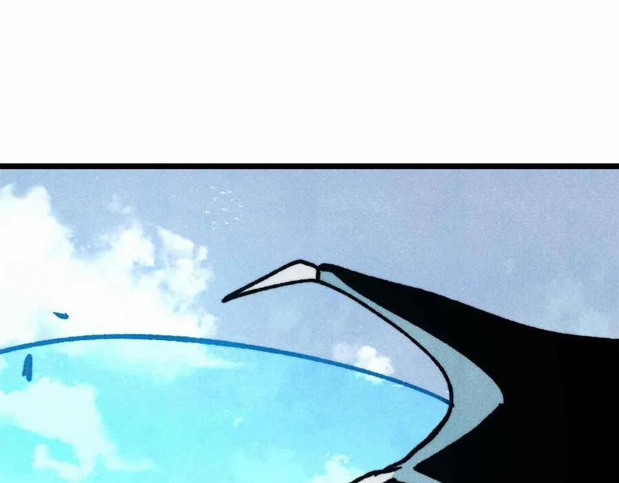 Vạn Cổ Tối Cường Tông 390.1 trang 23