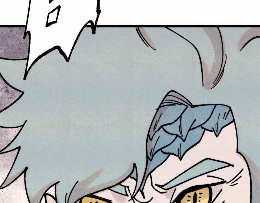 Vạn Cổ Tối Cường Tông 390.1 trang 44