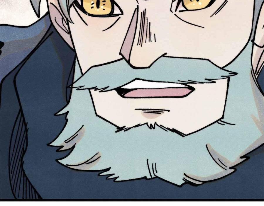 Vạn Cổ Tối Cường Tông 390.1 trang 45