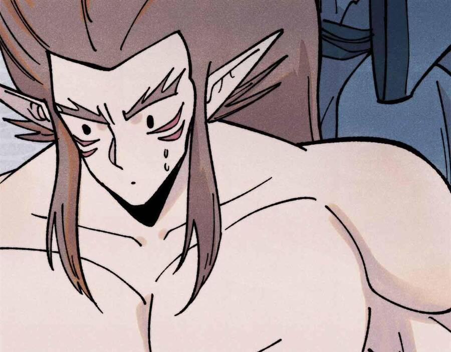 Vạn Cổ Tối Cường Tông 390.1 trang 71