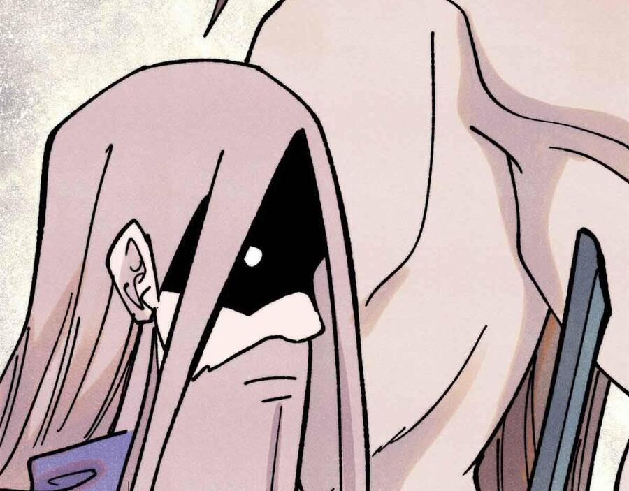 Vạn Cổ Tối Cường Tông 390.1 trang 78