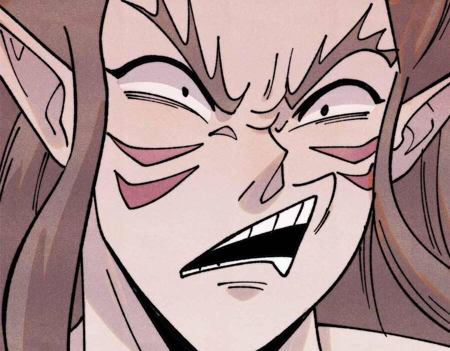 Vạn Cổ Tối Cường Tông 390.5 trang 10