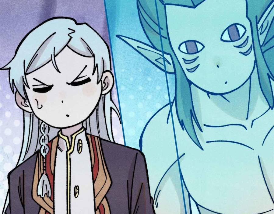 Vạn Cổ Tối Cường Tông 390.5 trang 113