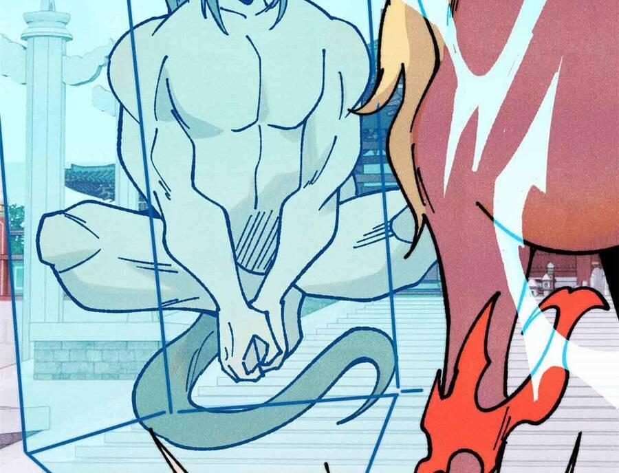 Vạn Cổ Tối Cường Tông 390.5 trang 130