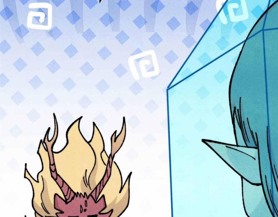 Vạn Cổ Tối Cường Tông 390.5 trang 133