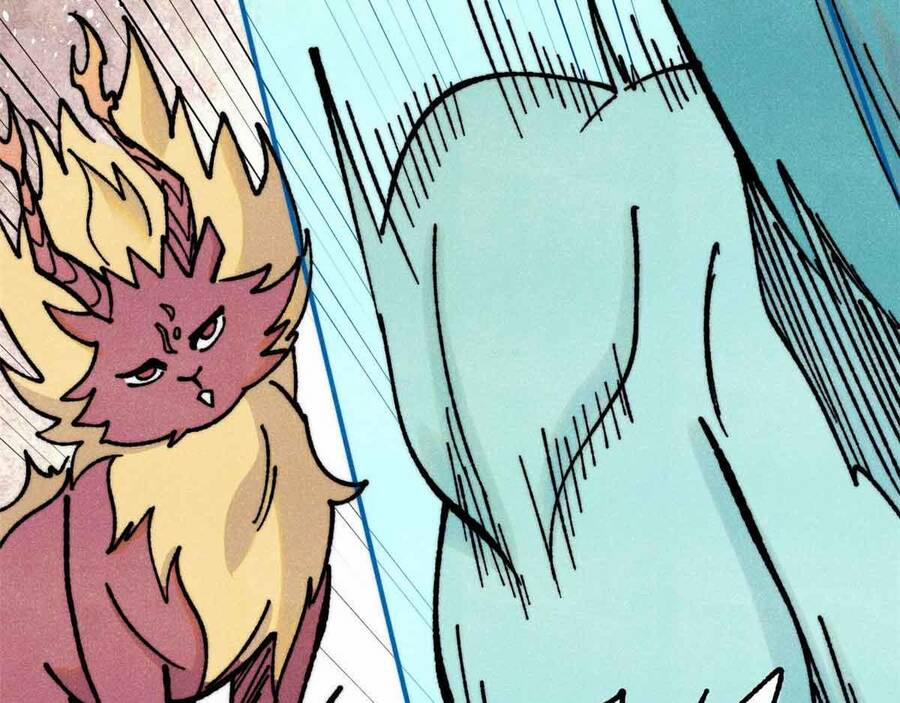 Vạn Cổ Tối Cường Tông 390.5 trang 137