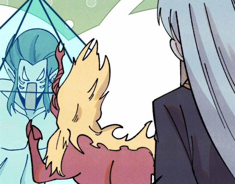 Vạn Cổ Tối Cường Tông 390.5 trang 16