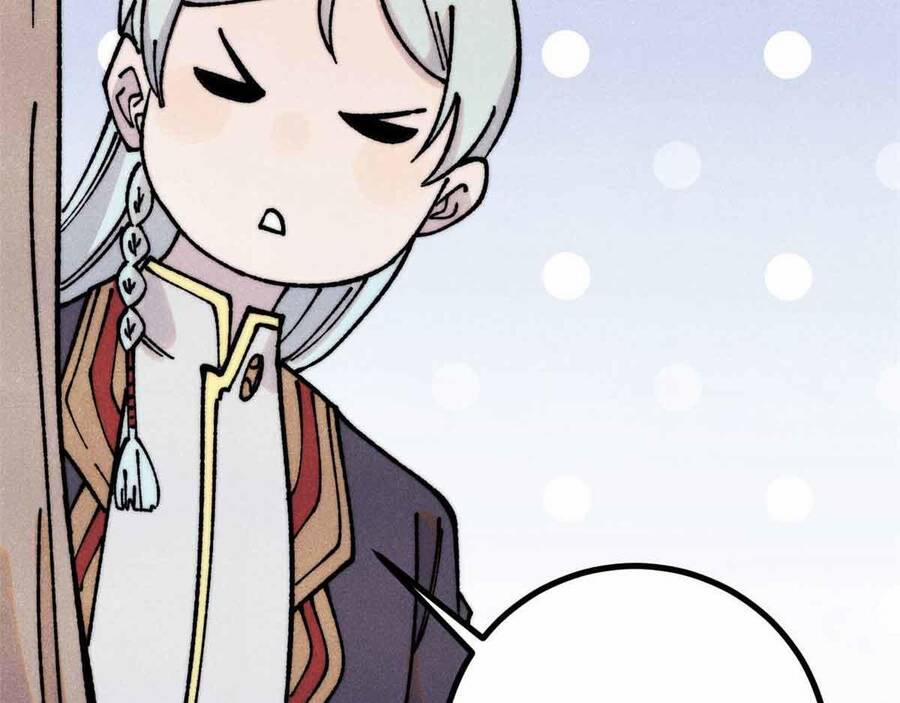 Vạn Cổ Tối Cường Tông 390.5 trang 19