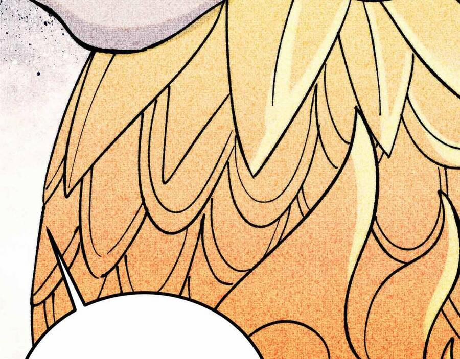 Vạn Cổ Tối Cường Tông 390.5 trang 4