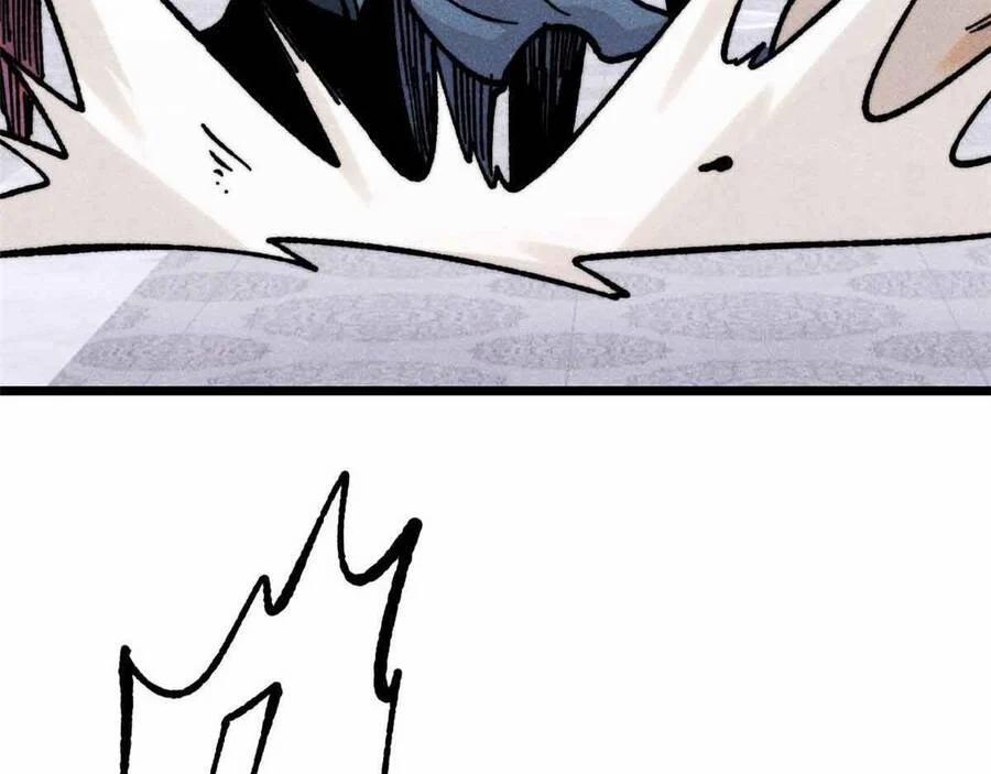 Vạn Cổ Tối Cường Tông 390.5 trang 42