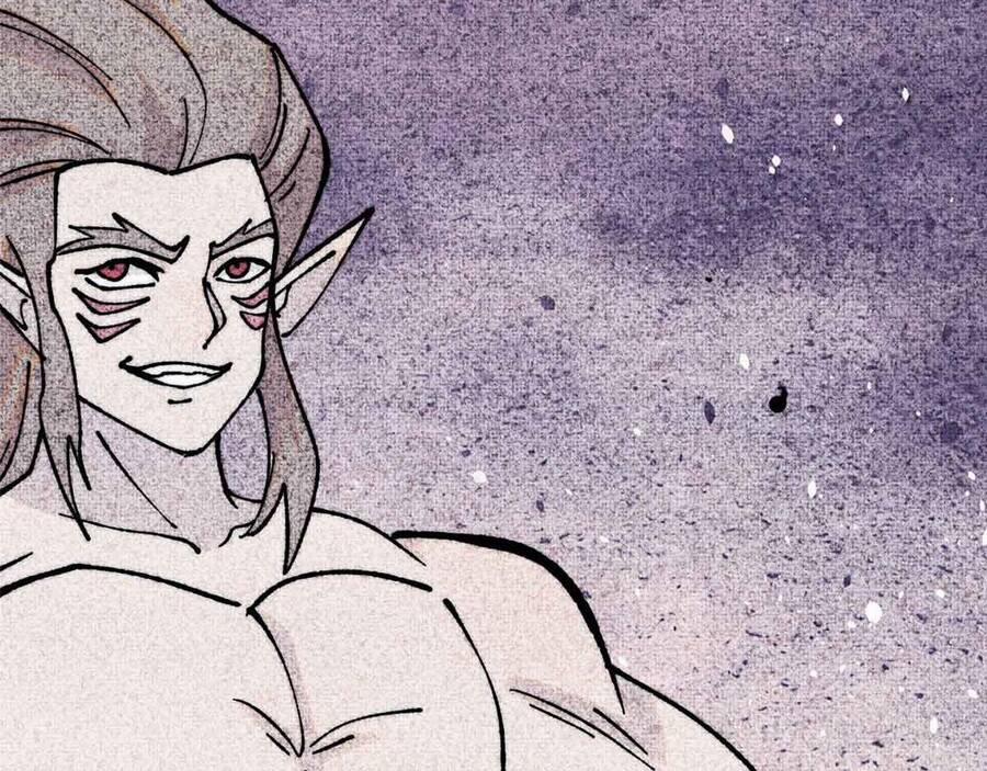 Vạn Cổ Tối Cường Tông 390.5 trang 6