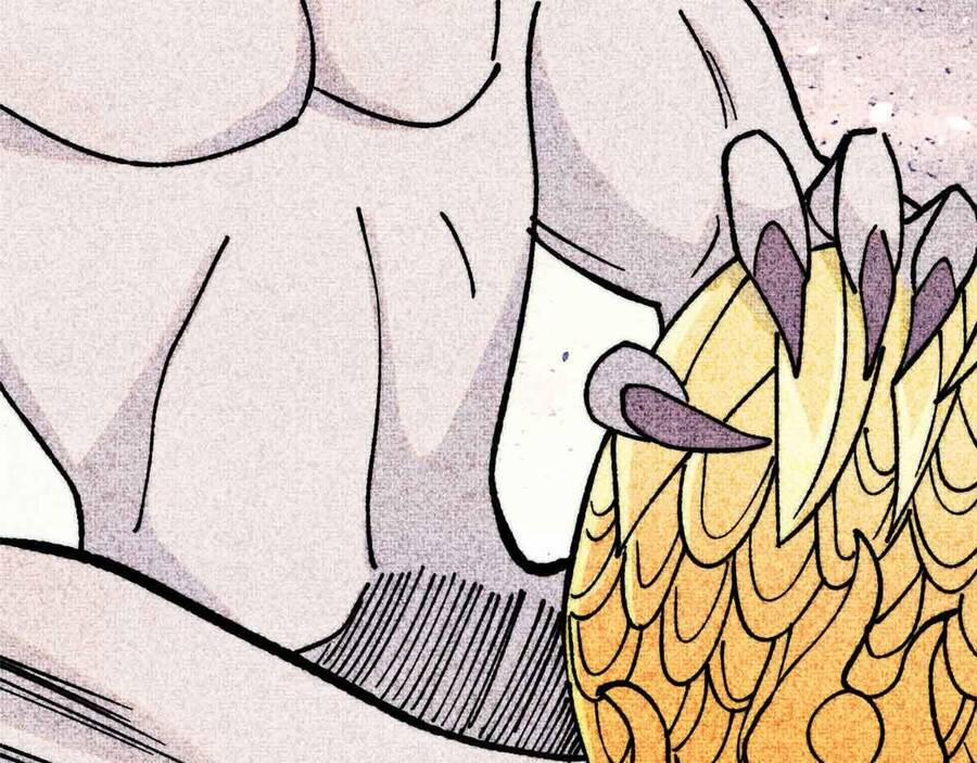 Vạn Cổ Tối Cường Tông 390.5 trang 7