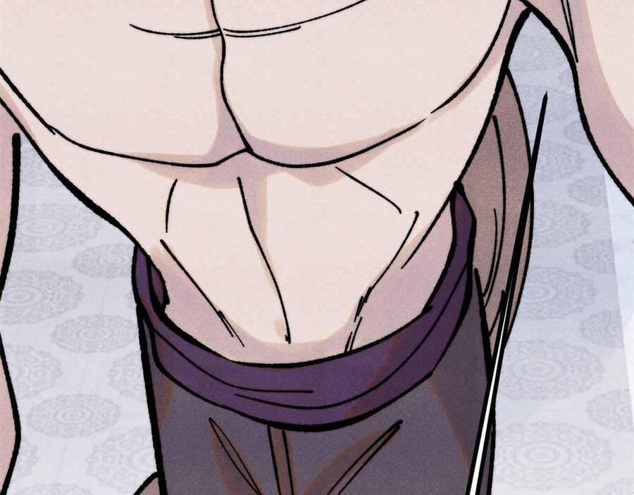 Vạn Cổ Tối Cường Tông 390.5 trang 72