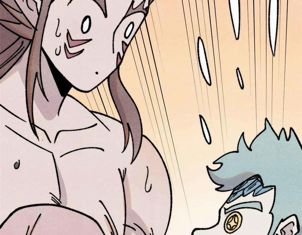 Vạn Cổ Tối Cường Tông 390 trang 102