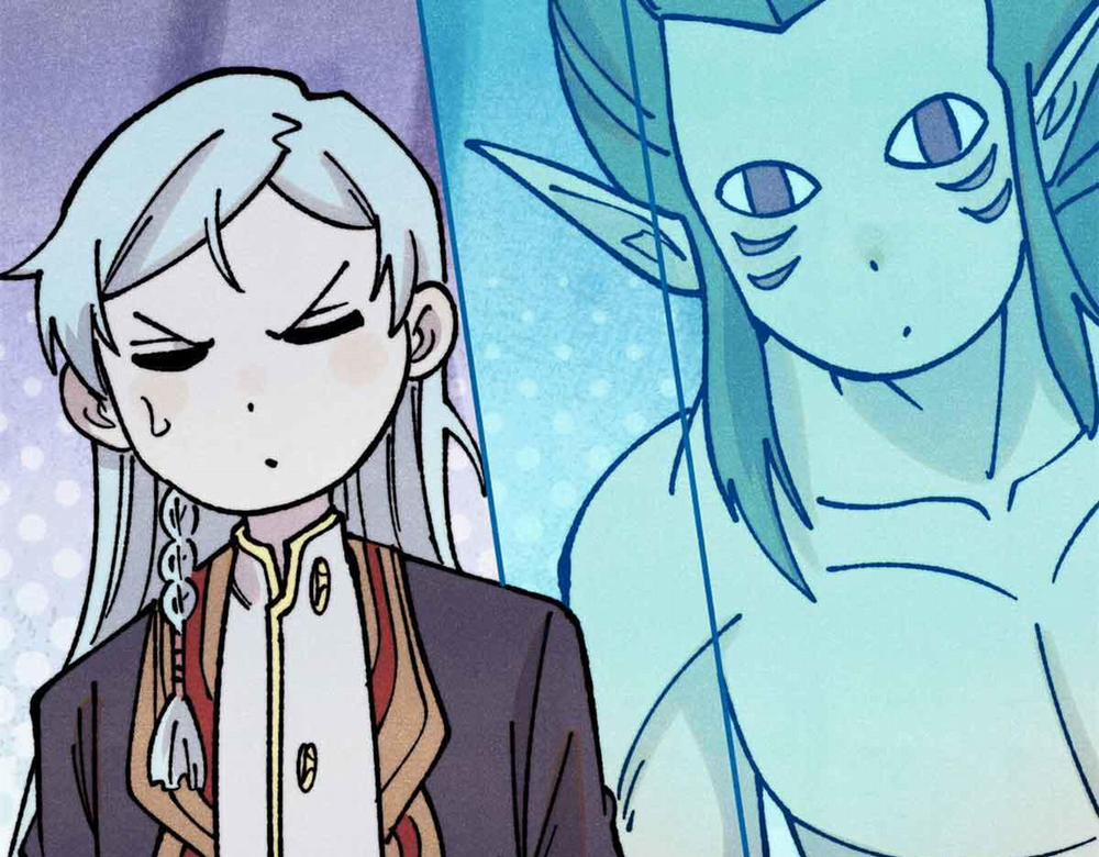 Vạn Cổ Tối Cường Tông 390 trang 113