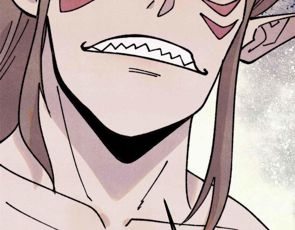 Vạn Cổ Tối Cường Tông 390 trang 123