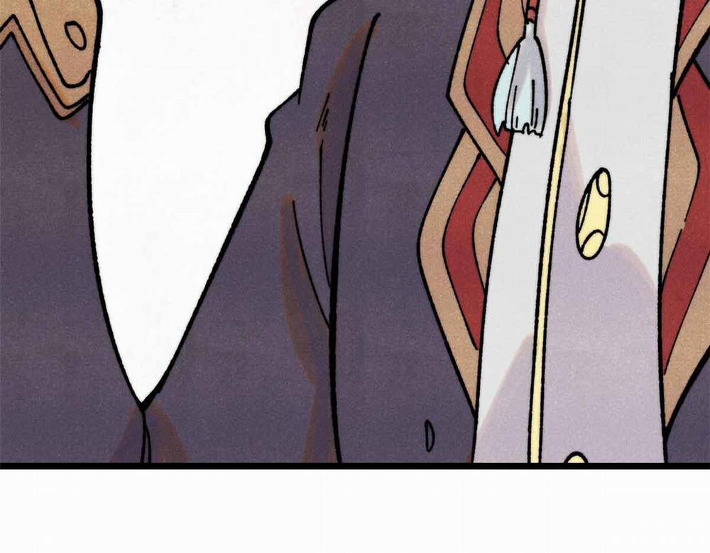 Vạn Cổ Tối Cường Tông 390 trang 127