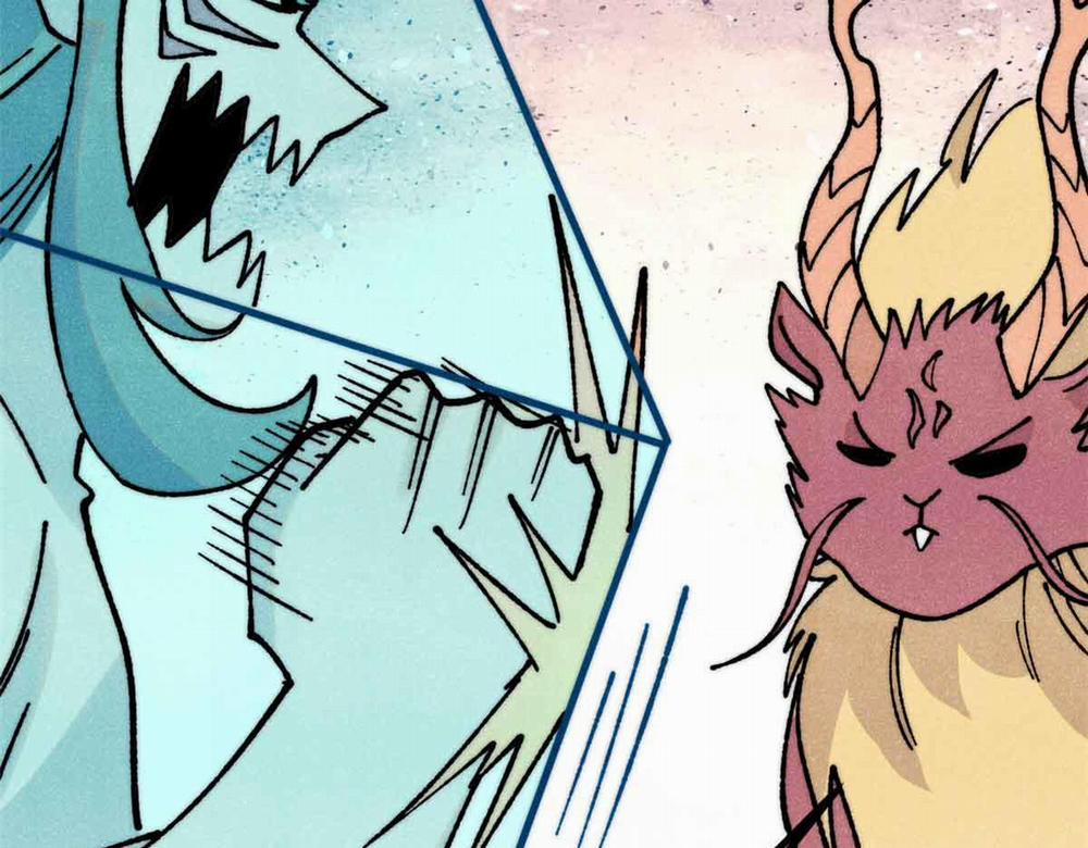 Vạn Cổ Tối Cường Tông 390 trang 13