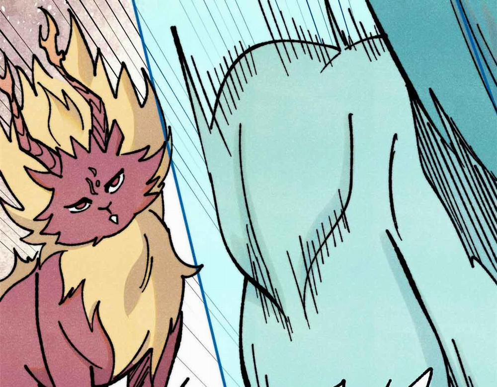 Vạn Cổ Tối Cường Tông 390 trang 137