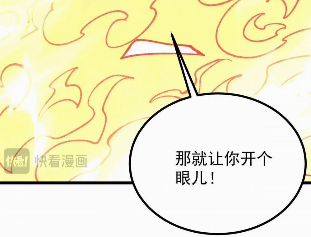 Vạn Cổ Tối Cường Tông 390 trang 140