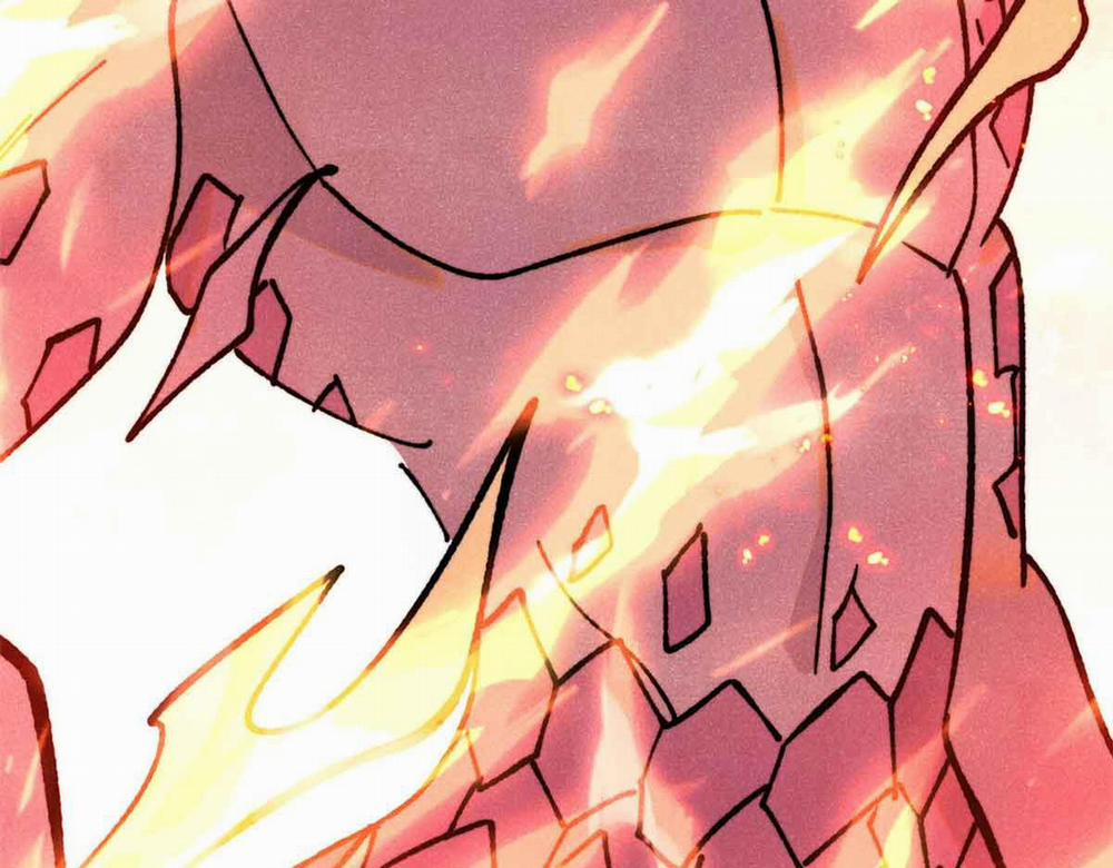 Vạn Cổ Tối Cường Tông 390 trang 143