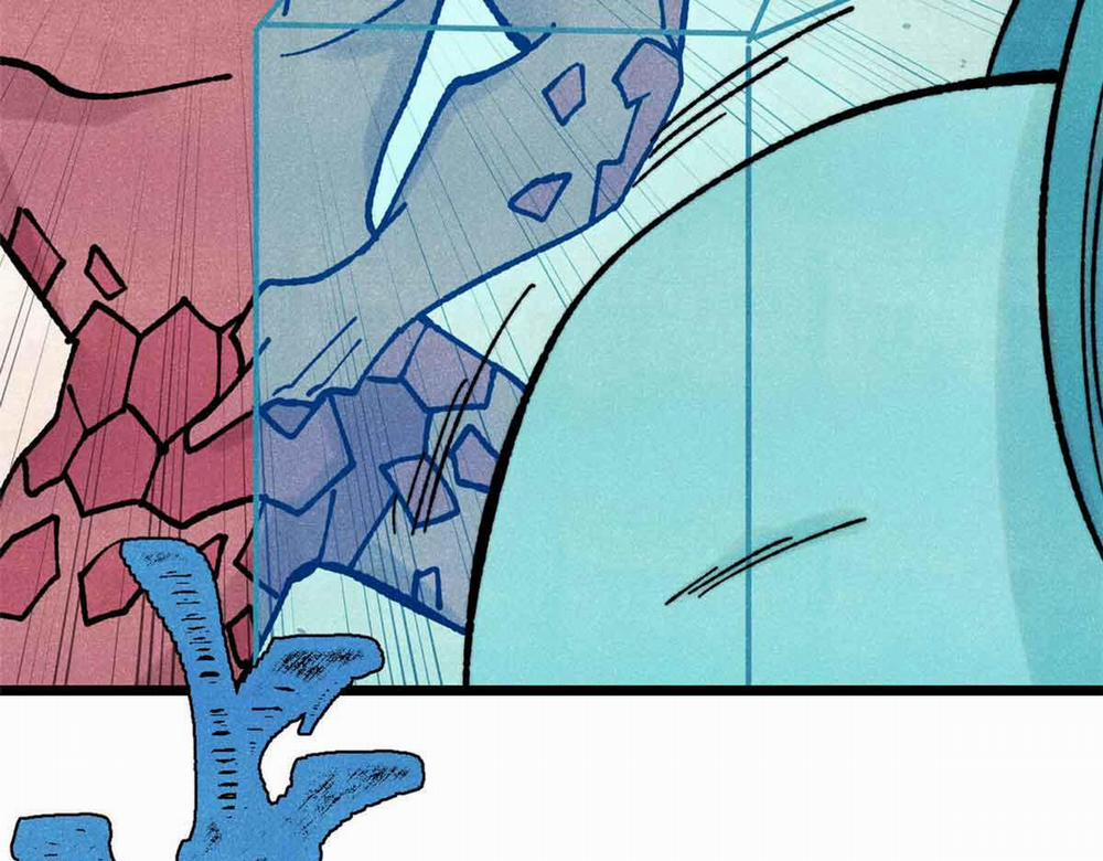 Vạn Cổ Tối Cường Tông 390 trang 149